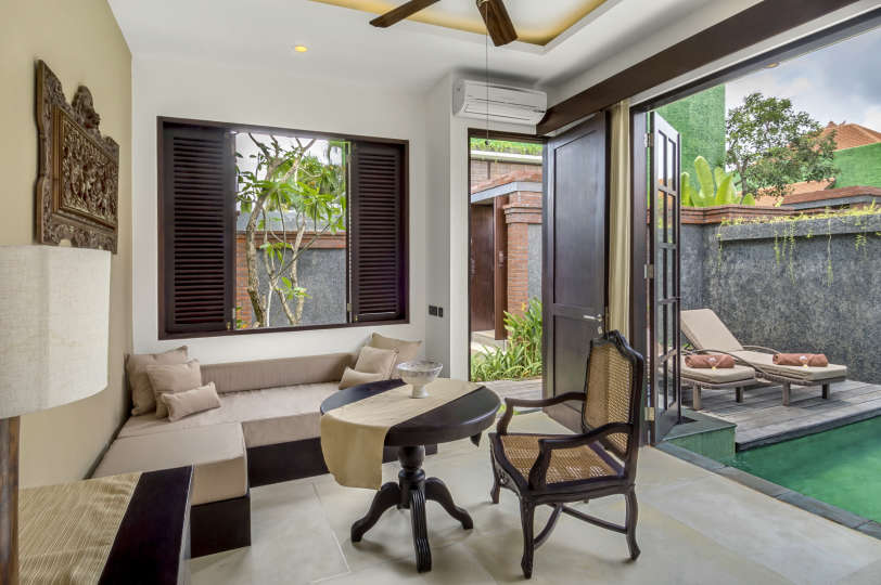 Luxury Villa for Rent in Bali, Bali Villa 2010