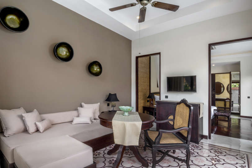 Luxury 5 Star Villa in Bali, Bali Villa 2012