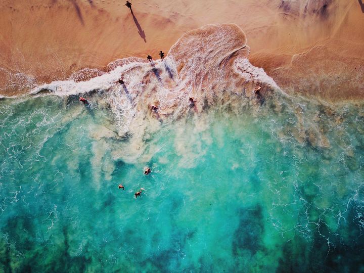 Luxury Holiday Villa with Private Pool, Bali Villa 2014