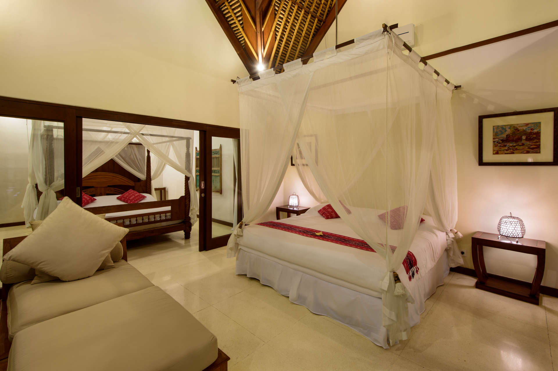 5 Star Holiday Villa with Private Pool, Bali Villa 2015
