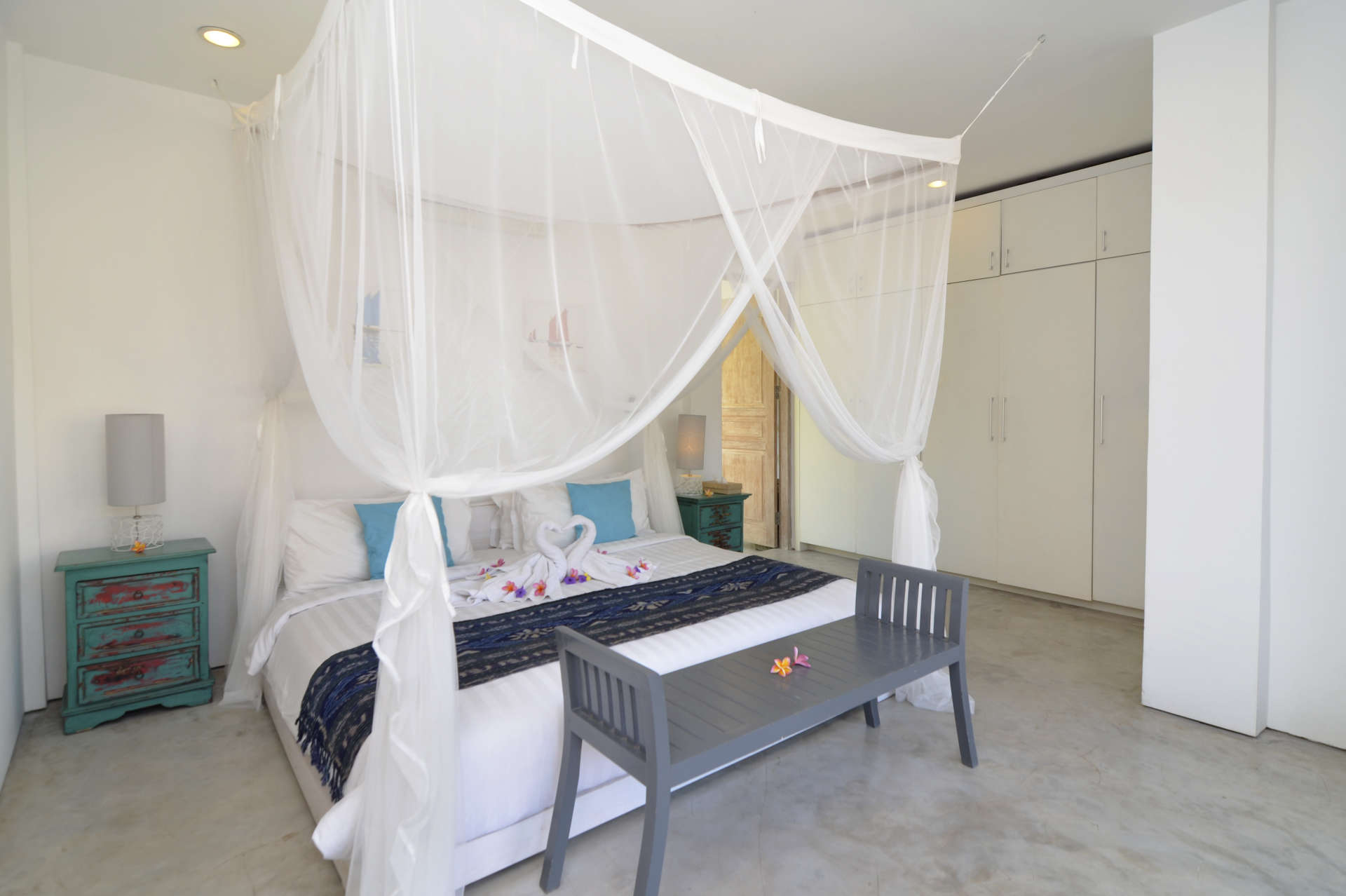 Renting Your Own 5 Star Private Villa at the Best Rate in Canggu, Villa Bali 2018