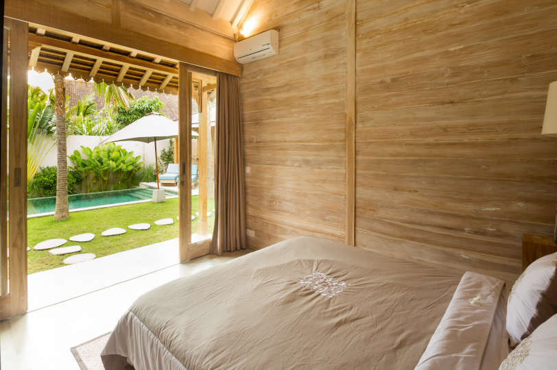 The Complete Guide to Renting Your Exclusive Holiday Villa in Kerobokan with Private Pool and Fully Staffed, Villa Bali 2019
