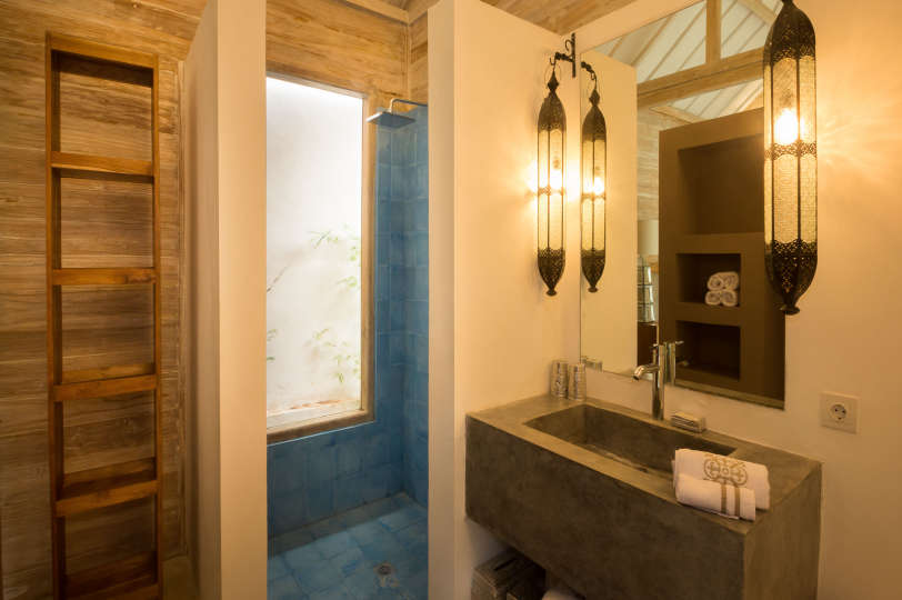 The Complete Guide to Renting Your Exclusive Holiday Villa in Kerobokan with Private Pool and Fully Staffed, Villa Bali 2019
