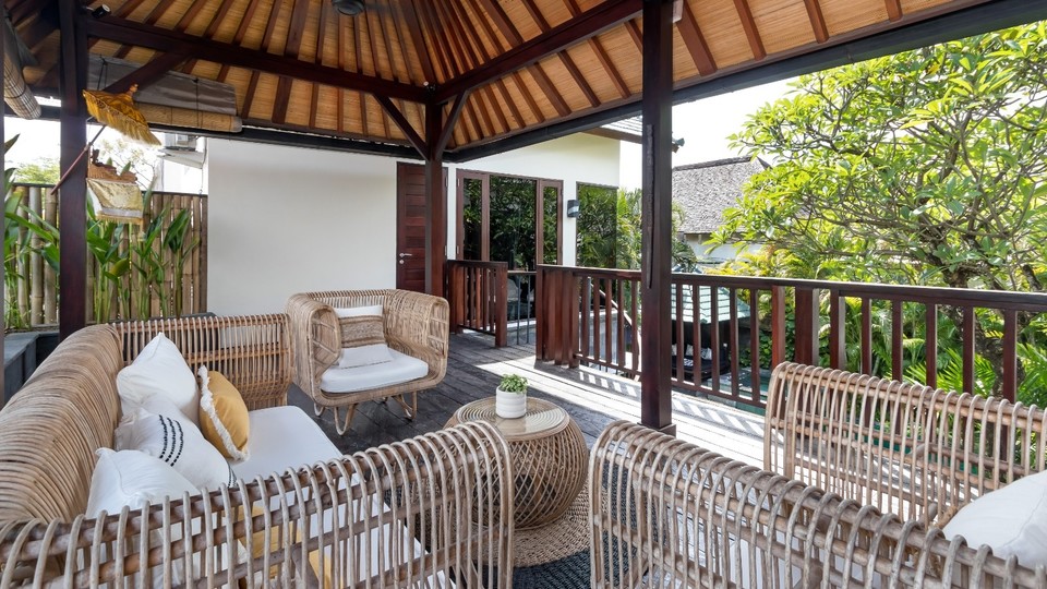 Rent a Luxury Villa in Bali Close to the Beach, Bali Villa 2024