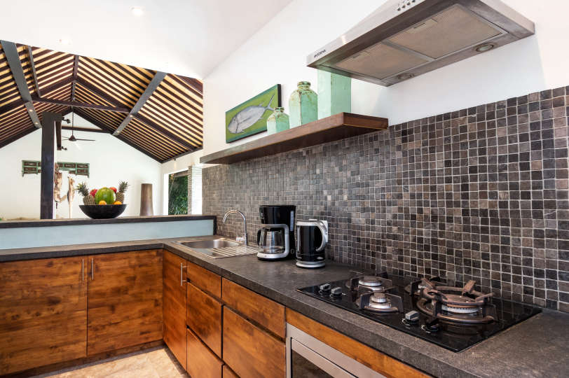 Beautiful 5 Star Holiday Villa in a Prime Location in Seminyak, Book Early to Secure Your Dates, Villa Bali 2026