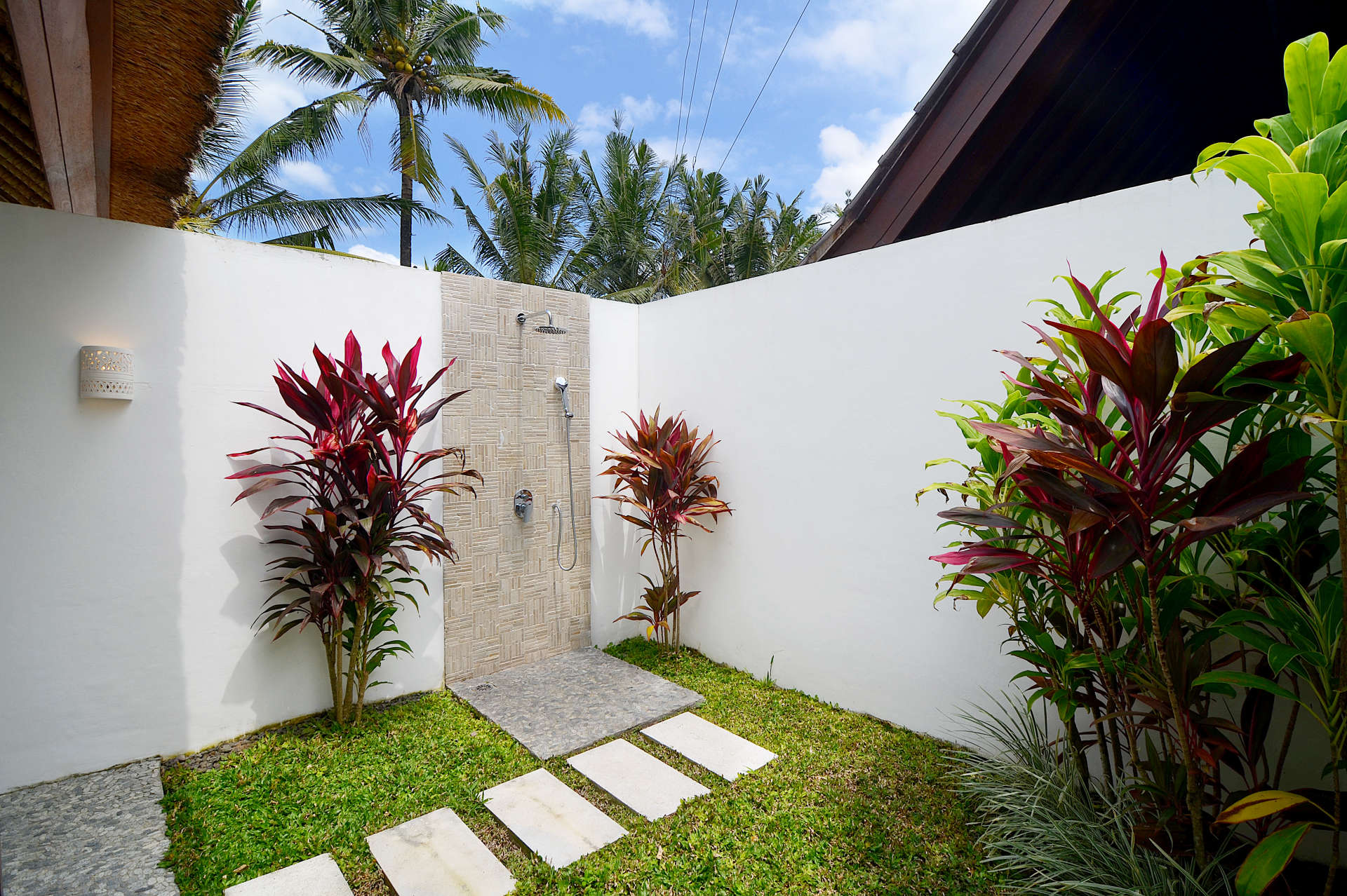 You will Love This Luxury 3 Bedroom Holiday Villa in Ubud with Private Pool, Villa Bali 2031