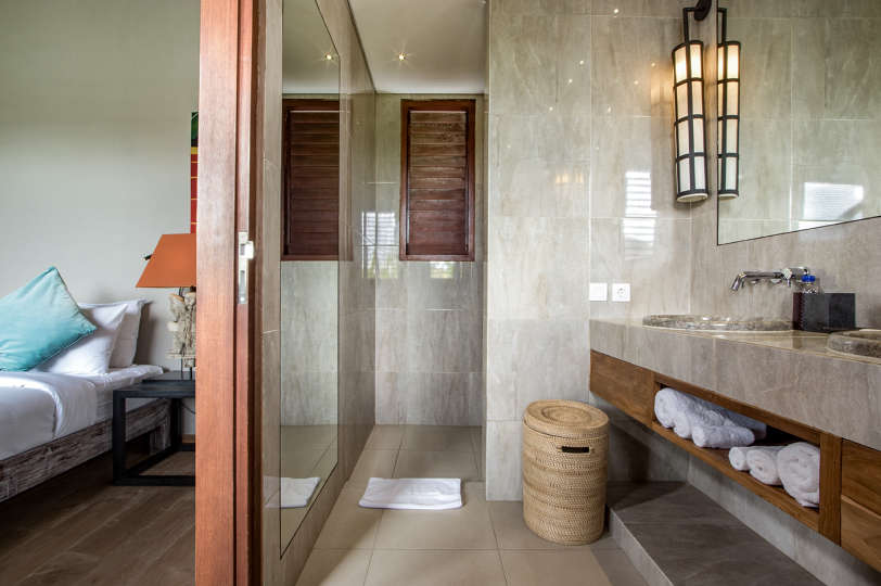 Rent Your Dream Holiday Villa with Private Pool in Seminyak’s most Exclusive Neighbourhood, Villa Bali 2034