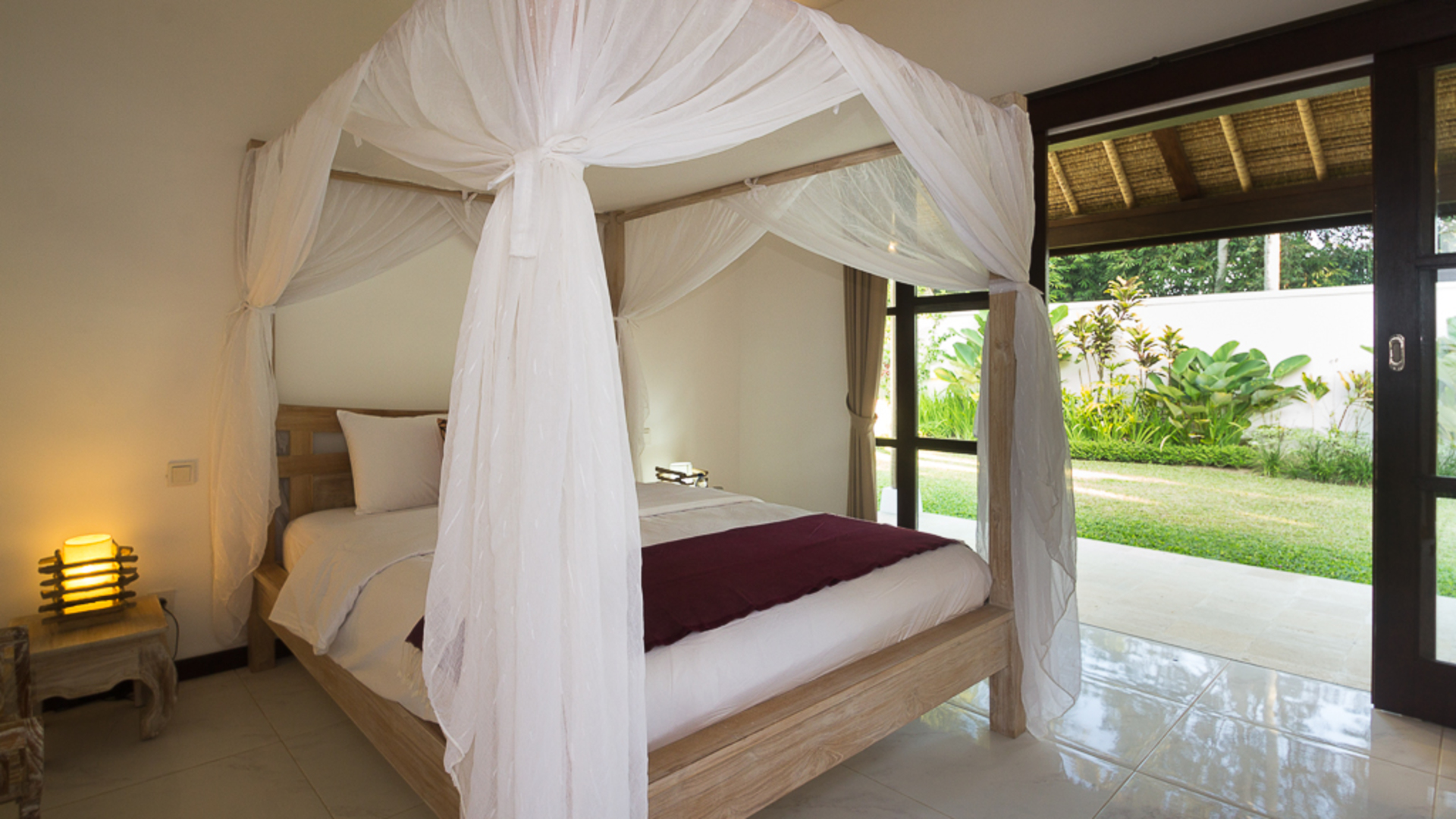 Beautiful 5 Star Holiday Villa in a Prime Location in Ubud, Book Early to Secure Your Dates, Villa Bali 2036