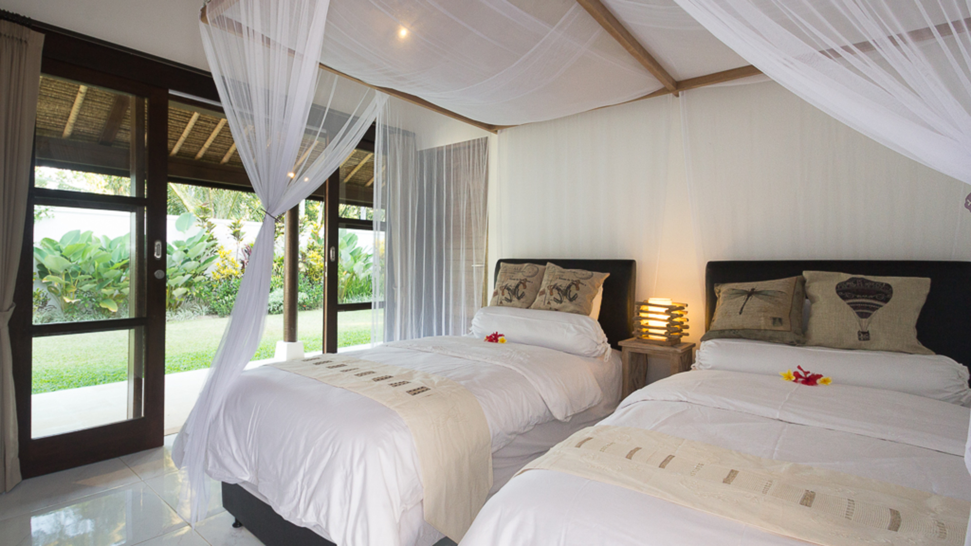 Beautiful 5 Star Holiday Villa in a Prime Location in Ubud, Book Early to Secure Your Dates, Villa Bali 2036