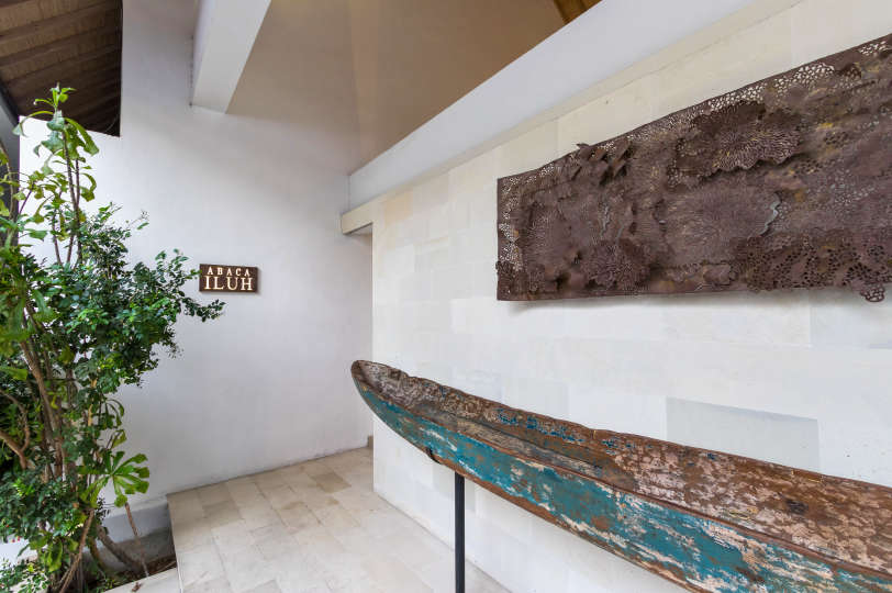 5 Star Villa in Bali, Minutes from the Beach, Bali Villa 2056