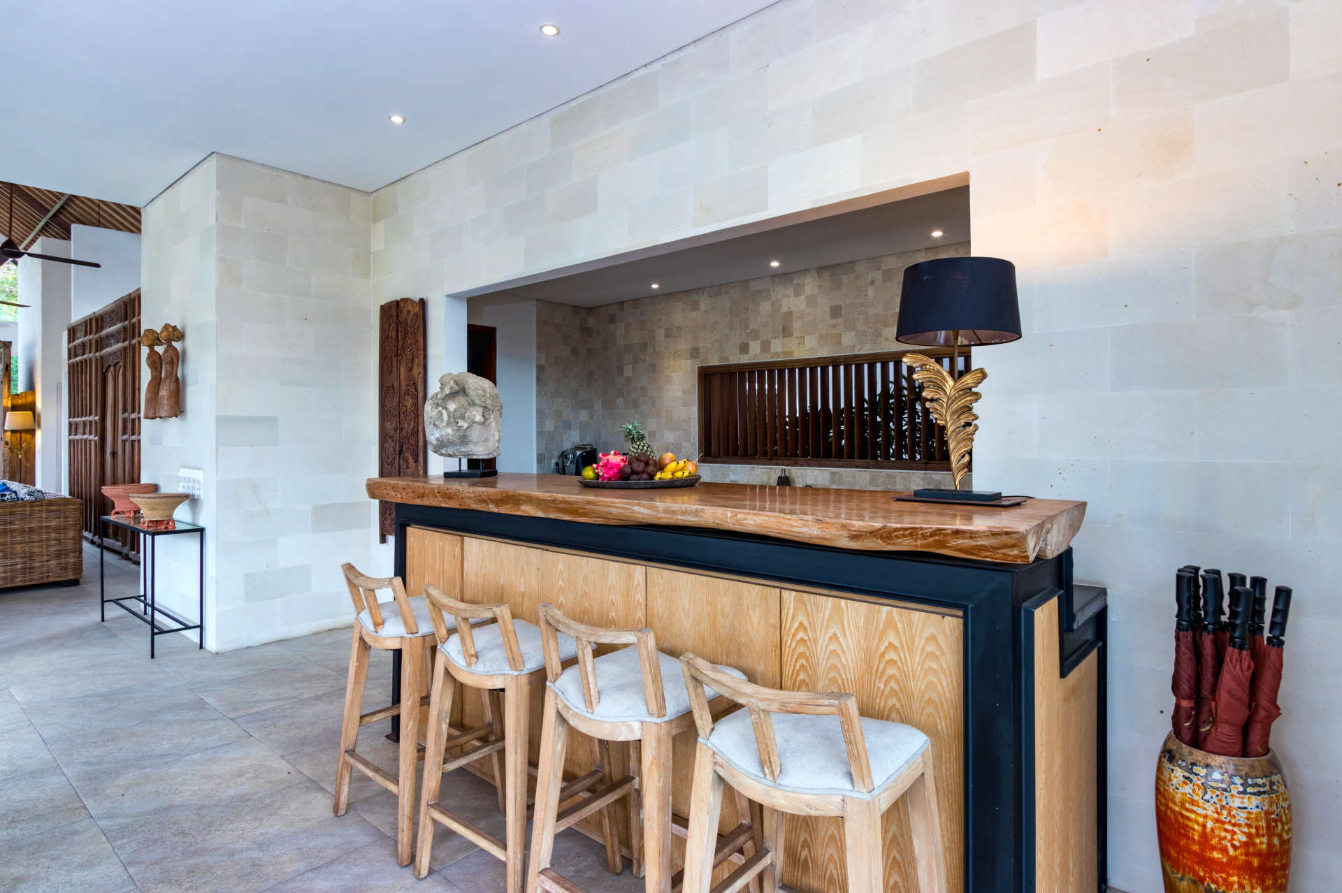 5 Star Villa in Bali, Minutes from the Beach, Bali Villa 2056