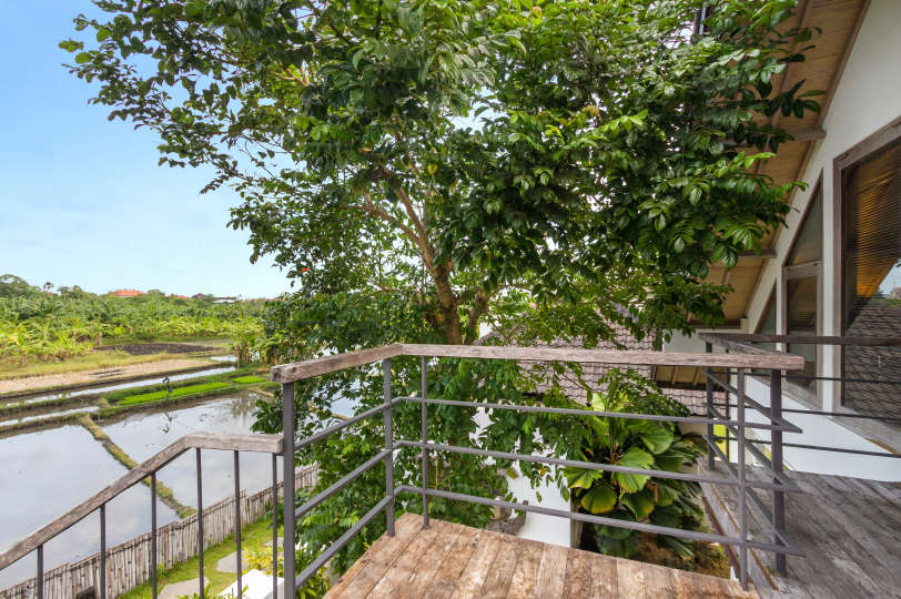 5 Star Villa in Bali, Minutes from the Beach, Bali Villa 2056