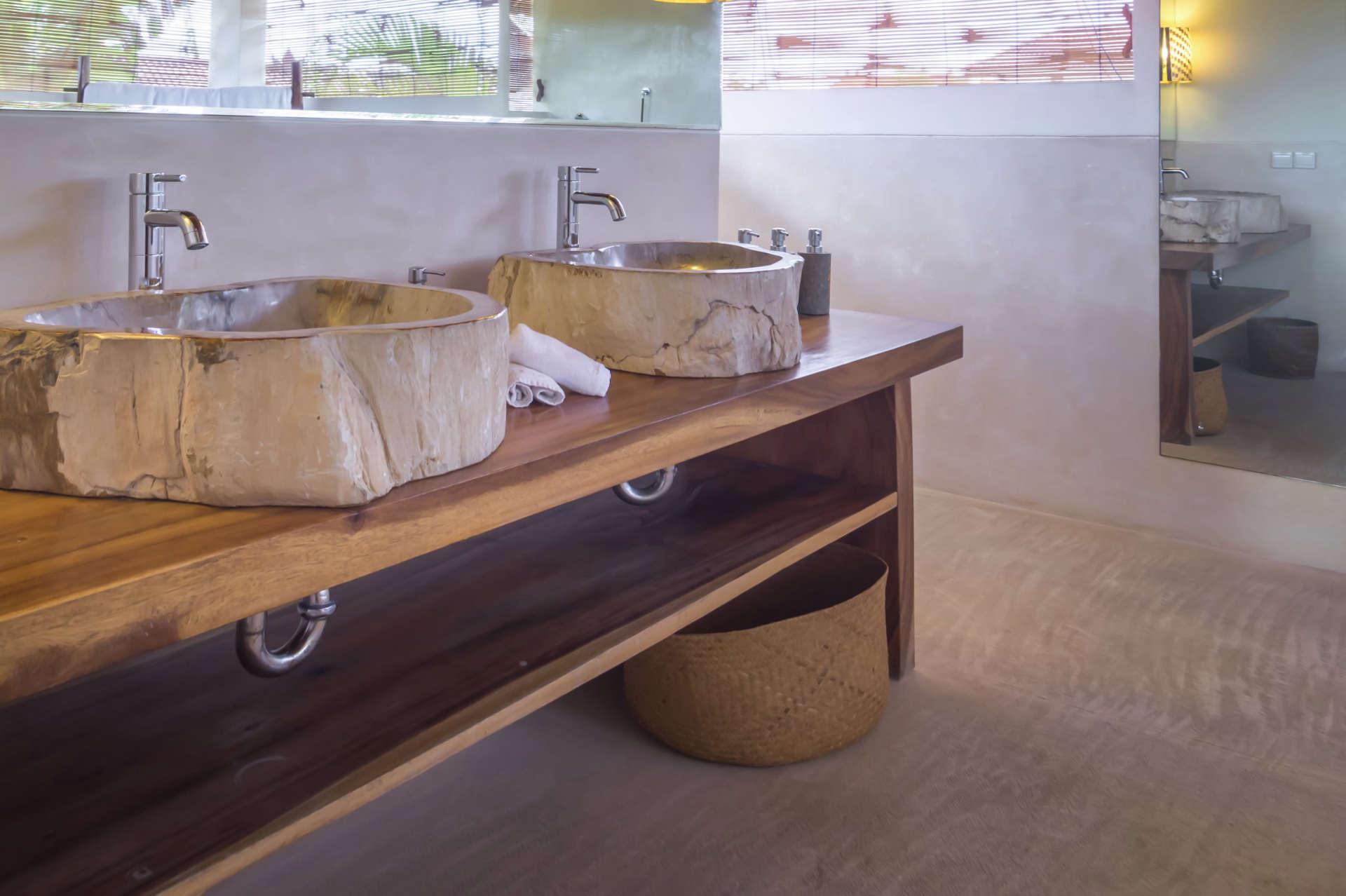 5 Star Villa in Bali, Minutes from the Beach, Bali Villa 2064