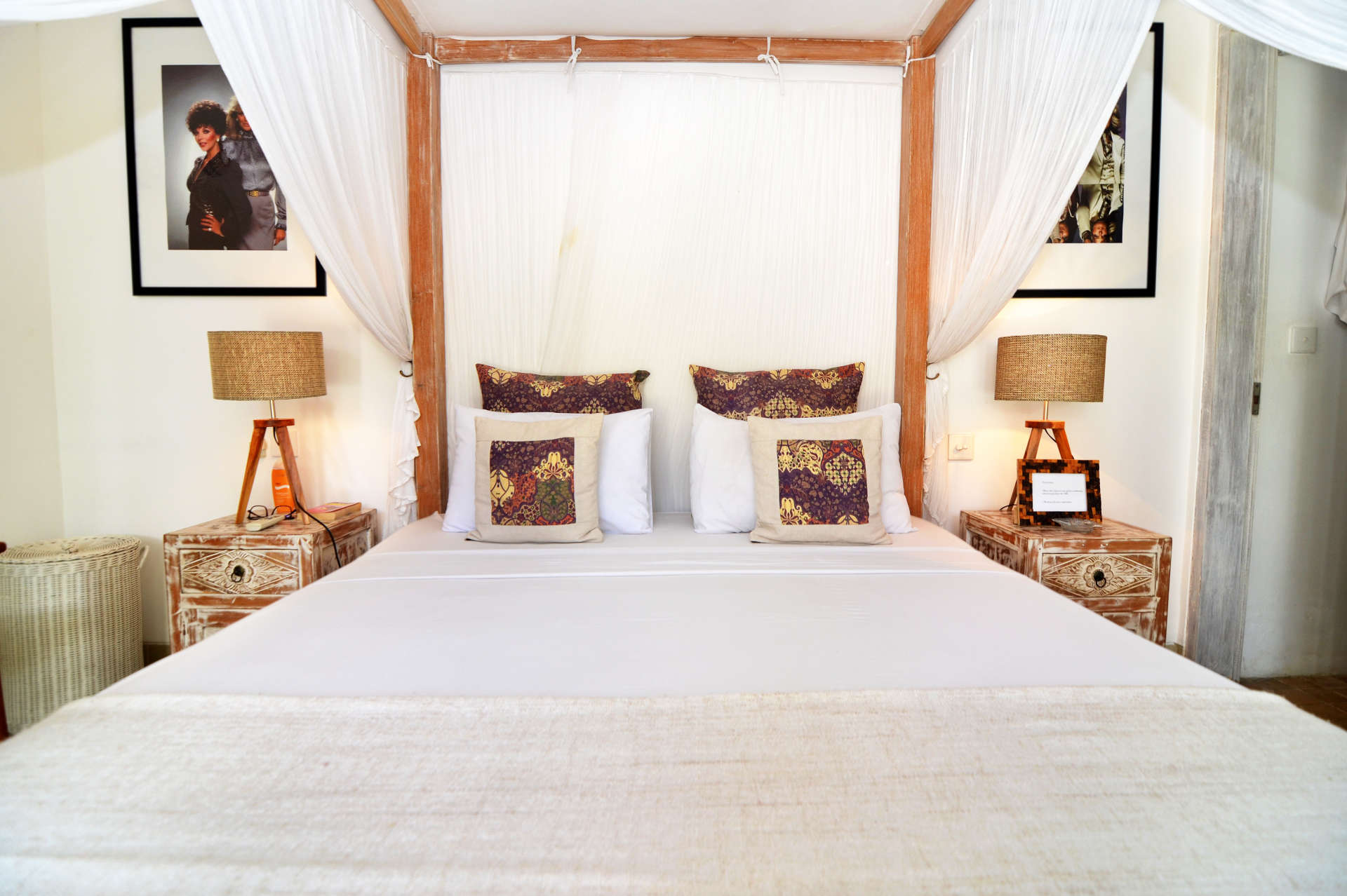 5 Star Villa in Bali, Minutes from the Beach, Bali Villa 2070
