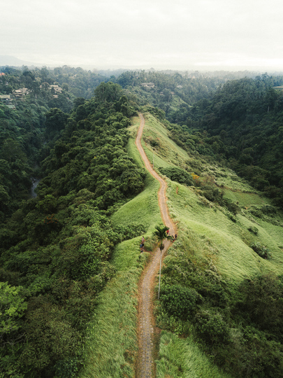 5 Star Villa in Bali, Minutes from the Beach, Bali Villa 2080