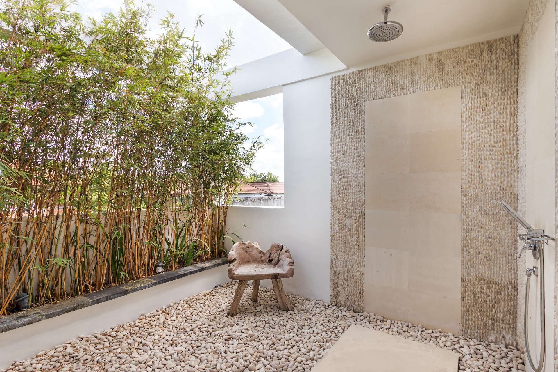 5 Star Villa in Bali, Minutes from the Beach, Bali Villa 2080