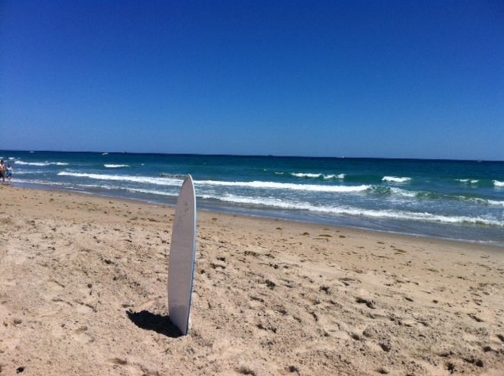 Stunning 2 Bedroom Apartment in Prime location on Palm Beach, West Palm Beach Apartment 1853