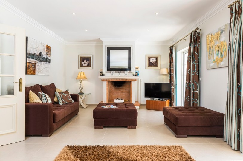5 Star Villa Almond - Exclusive Pool & Entertainment