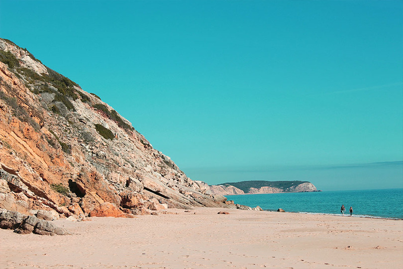 5 Star Villa Myosotis – Timeless Algarve Retreat