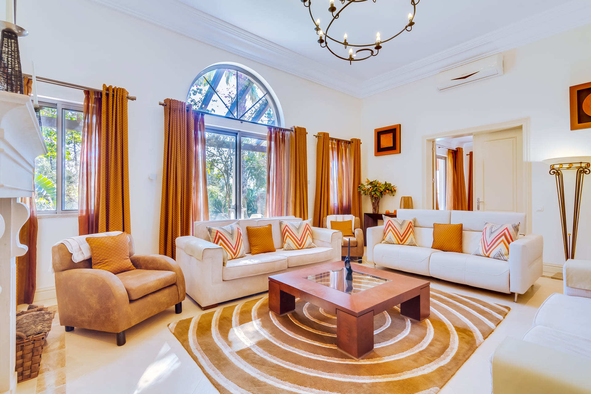 5 Star Villa Hibiscus - Quinta Verde Retreat