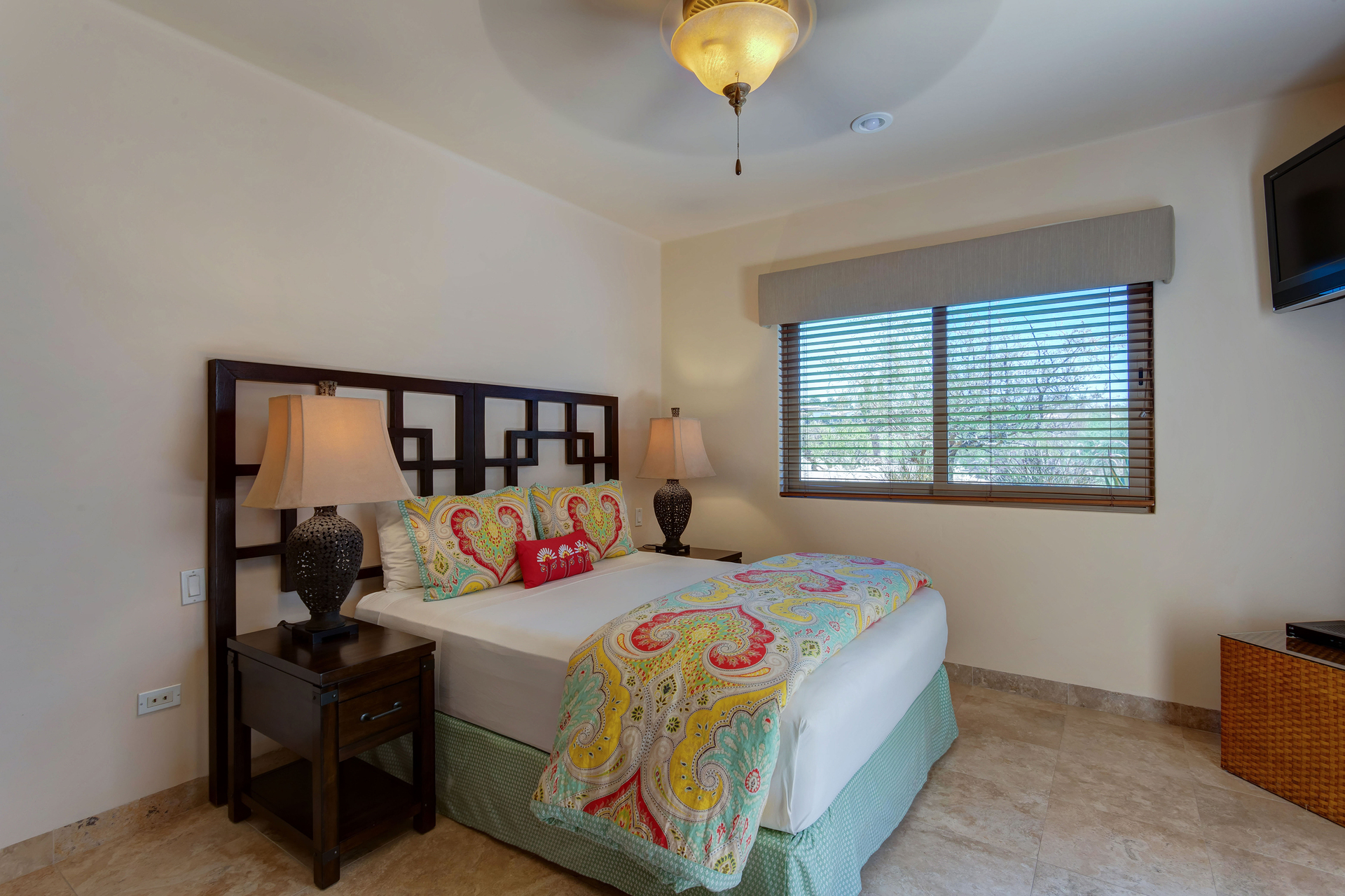 Dream Holiday Villa with Private Pool, Cabo del Sol Villa 1017