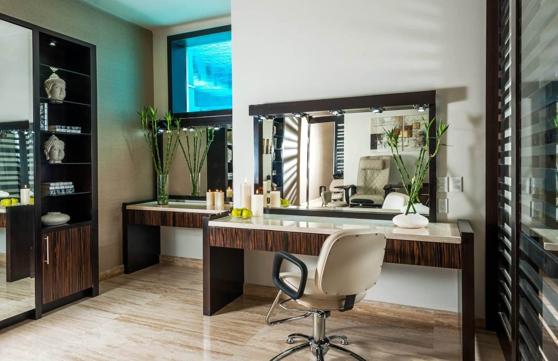 Private Luxury Escape, Cabo San Lucas Villa 1048