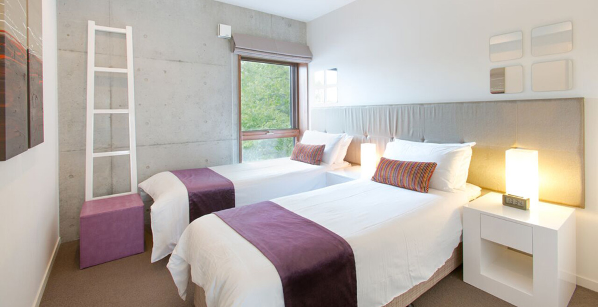 Luxury 3 Bed Ski Chalet in Prime Location, Niseko Chalet 1001