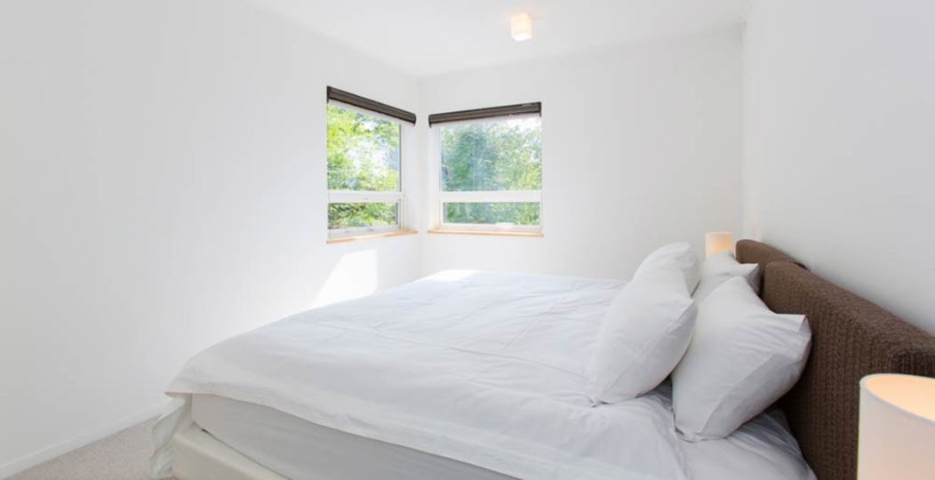 Ultimate 3 Bedroom Vacation Chalet close to Ski Resort, Niseko Chalet 1012