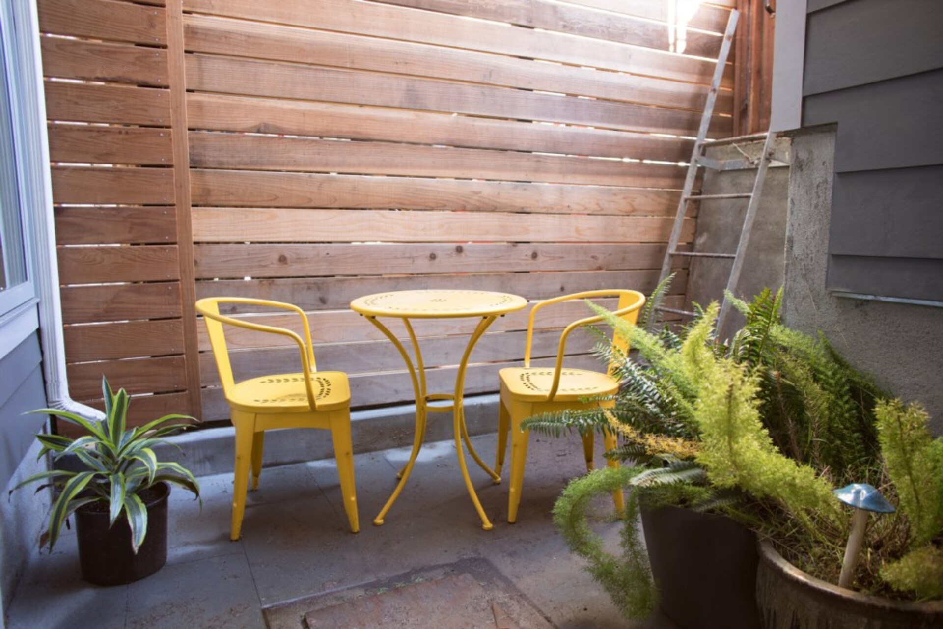 The Ultimate 5 Star Holiday Home, San Francisco Apartment 1003