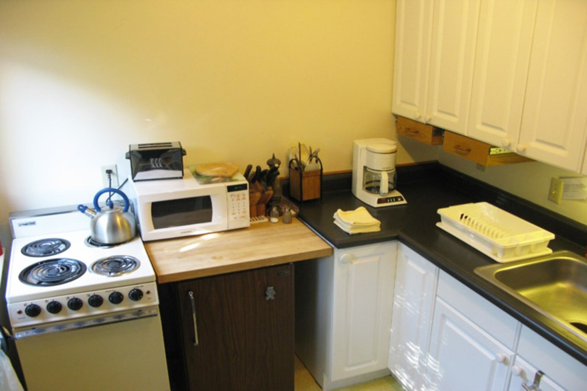 Beautiful Home in Prime Location, San Francisco Apartment 1018