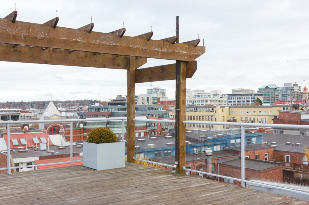 Luxury 5 Star Apartment near the Waterfront, Vancouver Island Apartment 1002