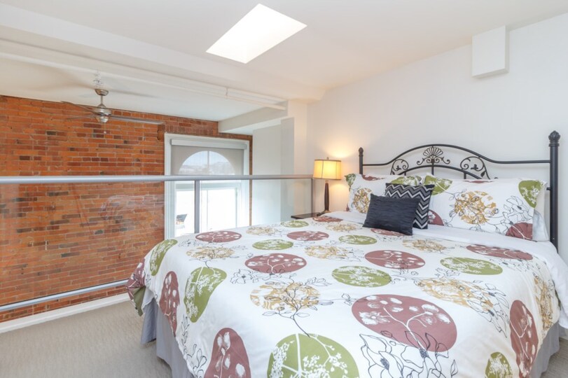 5 Star Luxury Home with Stunning Views, Vancouver Island Apartment 1010