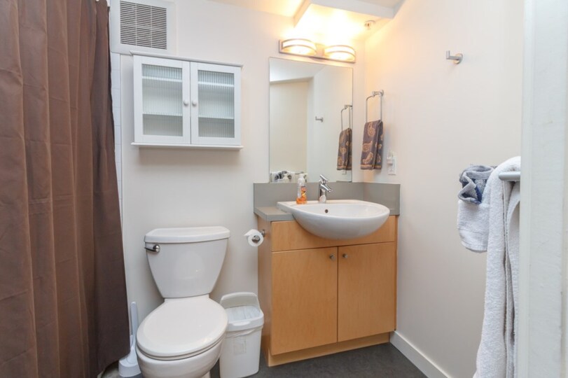 5 Star Luxury Home with Stunning Views, Vancouver Island Apartment 1010