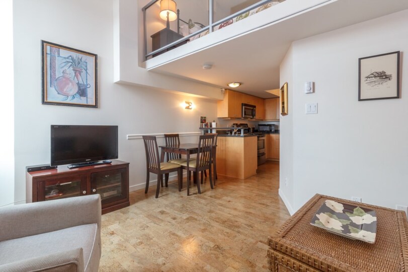 5 Star Luxury Home with Stunning Views, Vancouver Island Apartment 1010