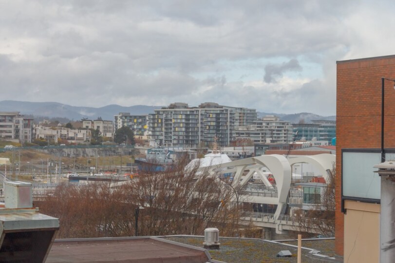 5 Star Luxury Home with Stunning Views, Vancouver Island Apartment 1010
