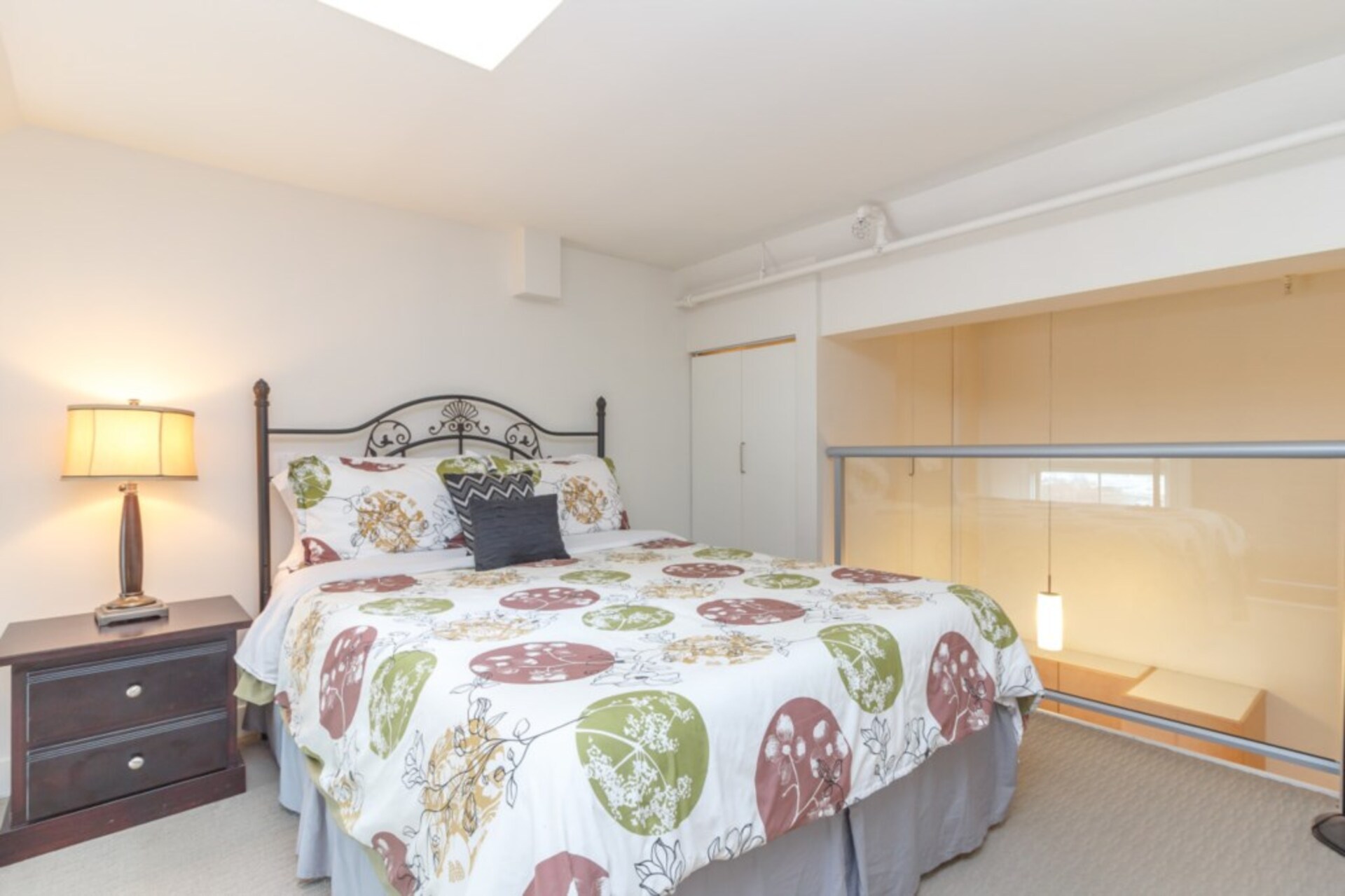5 Star Luxury Home with Stunning Views, Vancouver Island Apartment 1010
