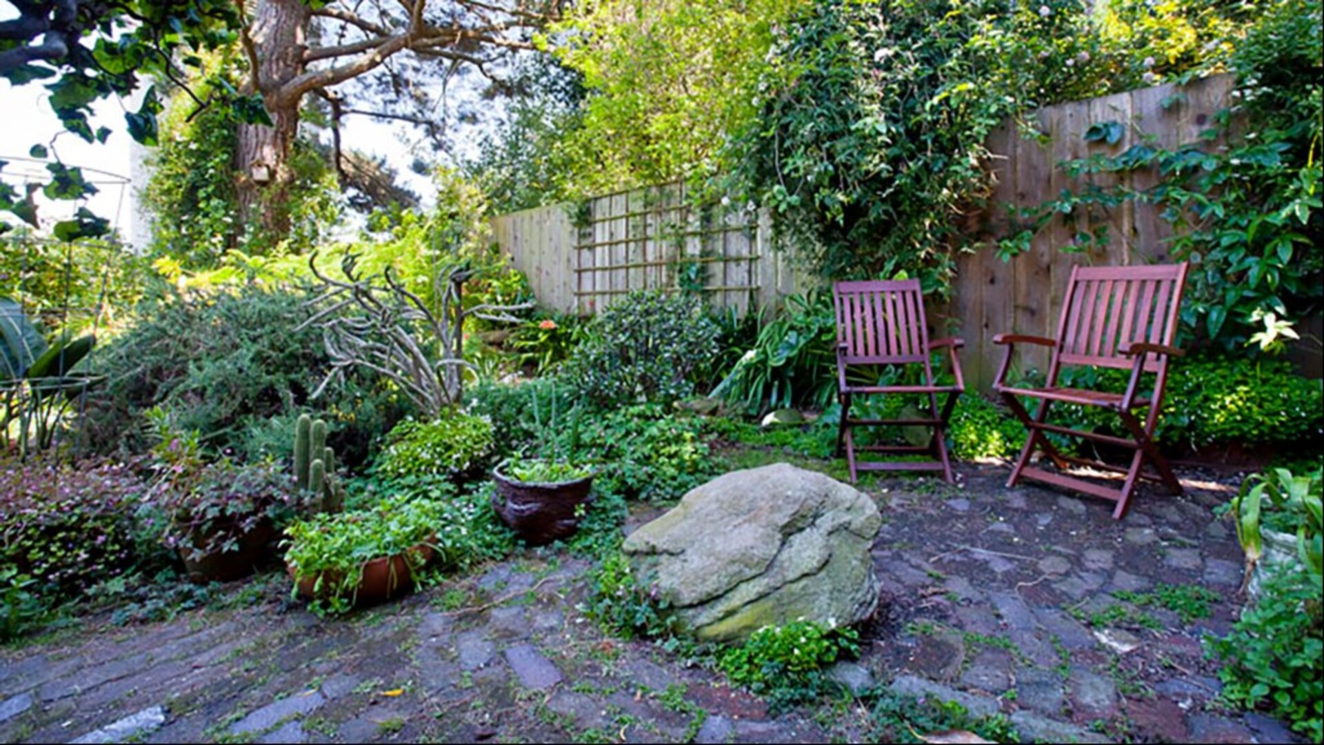 5 Star Holiday Home in Great Location, San Francisco Apartment 1028