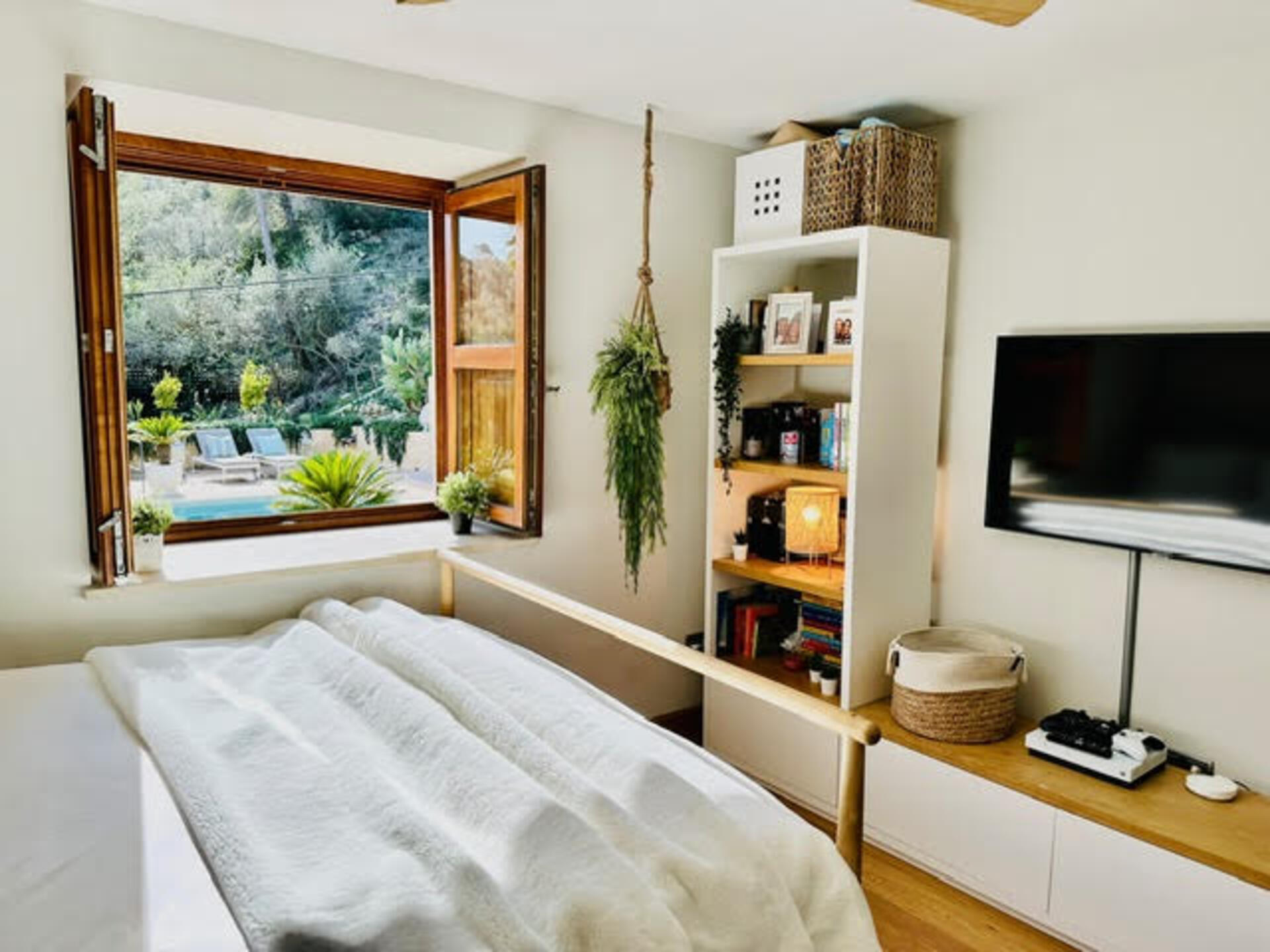 Your Island Escape, Mallorca Villa 1480