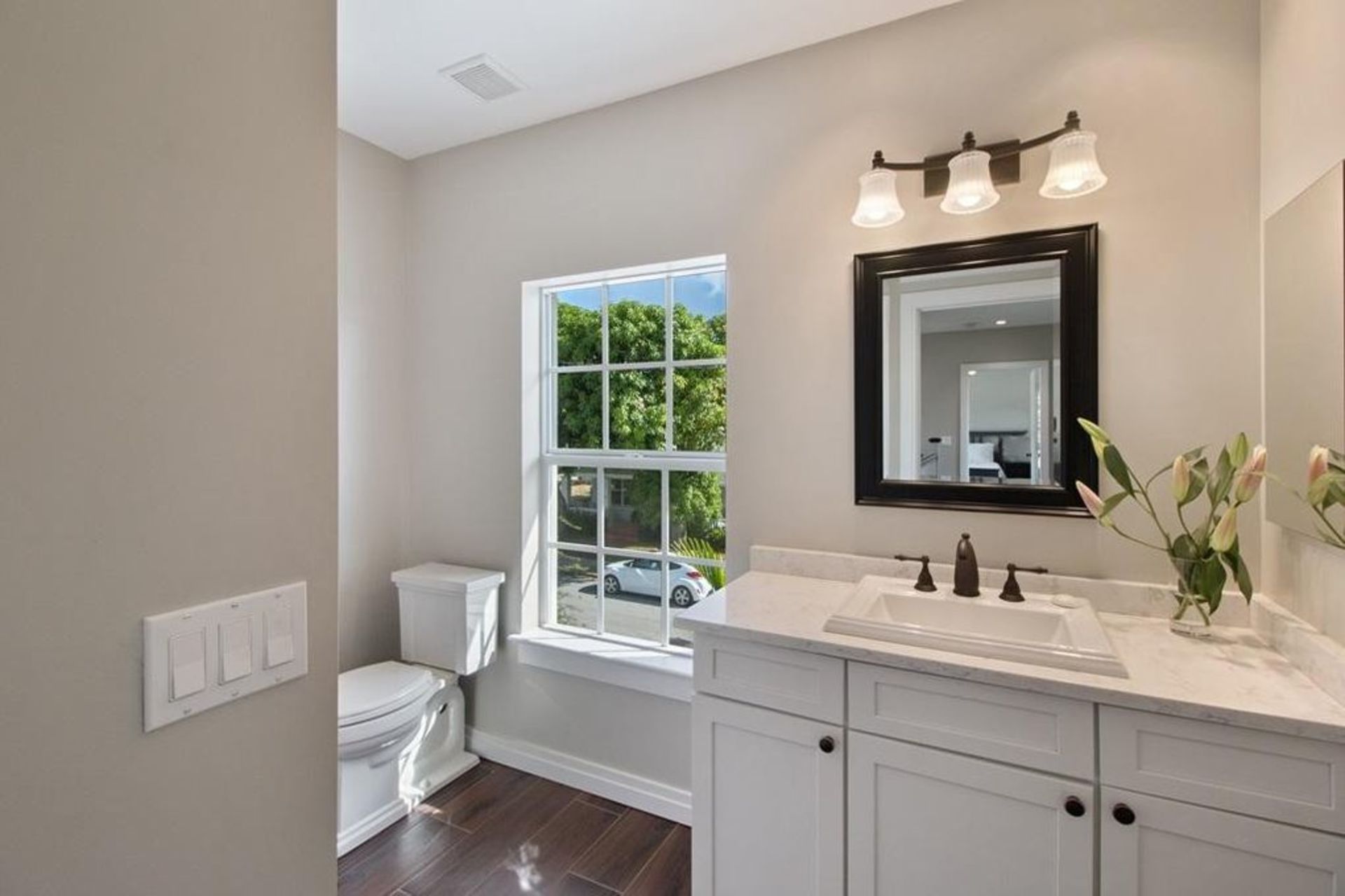 You will Love this Charming Townhouse in West Palm Beach, West Palm Beach Villa 1862