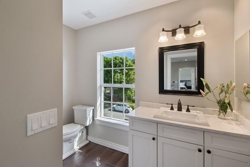 You will Love this Charming Townhouse in West Palm Beach, West Palm Beach Villa 1862