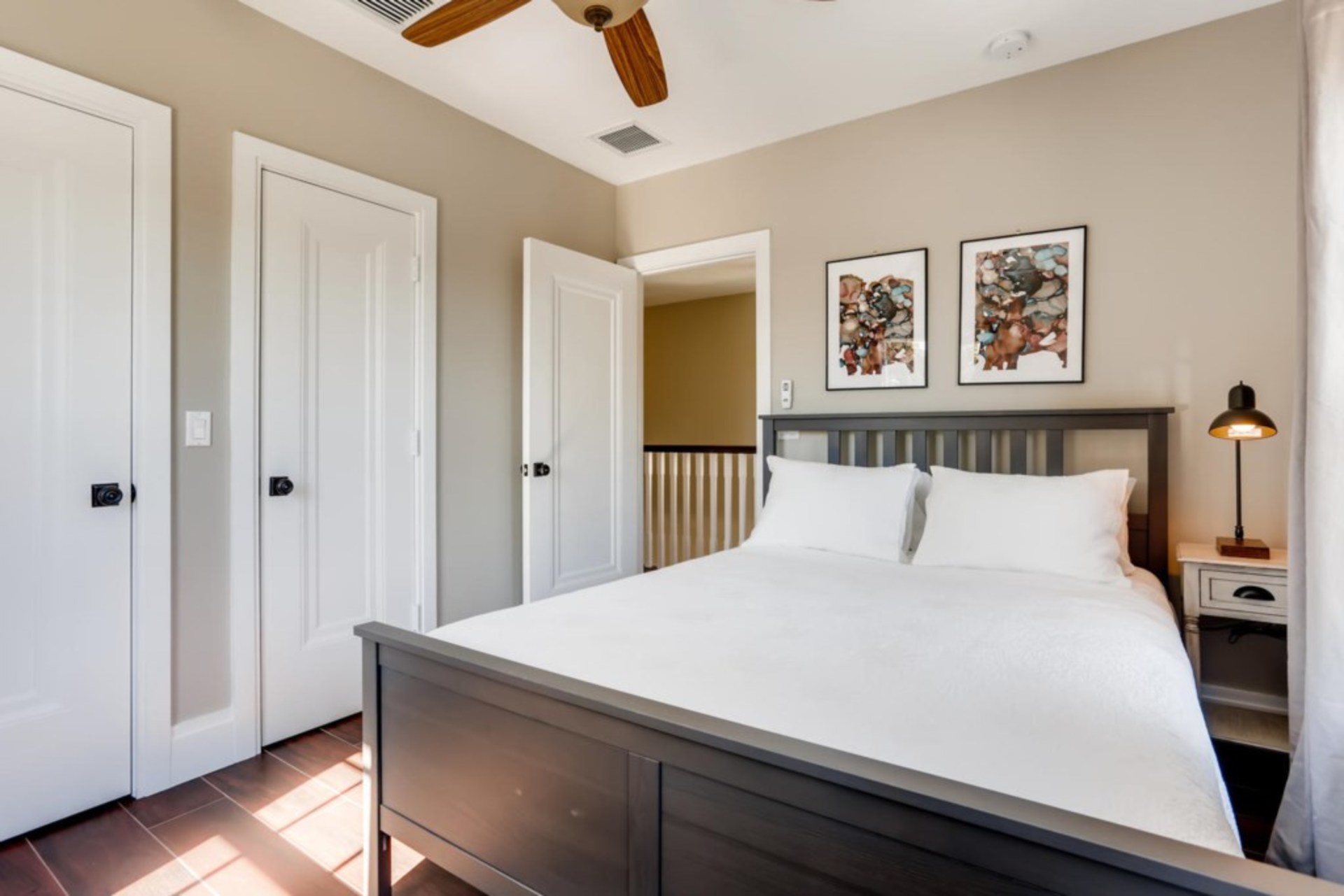 You will Love this Charming Townhouse in West Palm Beach, West Palm Beach Villa 1862