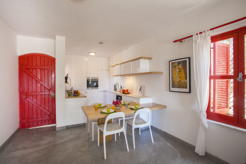 You have Found the Perfect Holiday Apartment in Protaras, Protaras Apartment 1411