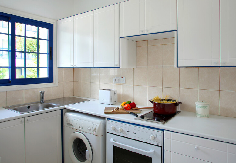 Imagine Your Family Renting This 5 Star Villa near Fig Tree Bay, Protaras Villa 1425