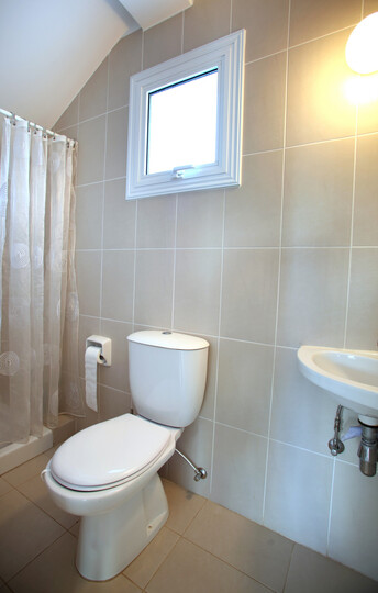 Imagine You and Your Family Renting this Luxury Villa in Protaras, Protaras Villa 1428