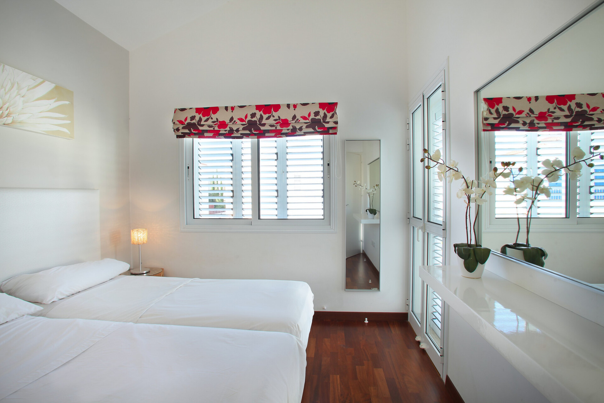 Imagine You and Your Family Renting this Luxury Villa in Protaras, Protaras Villa 1428