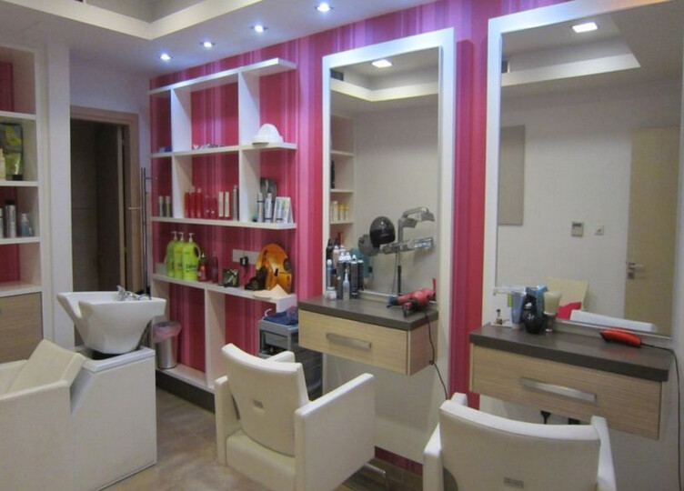 At Last You can Rent the Perfect Luxury Villa on a 5 Star Resort, Protaras Villa 1436