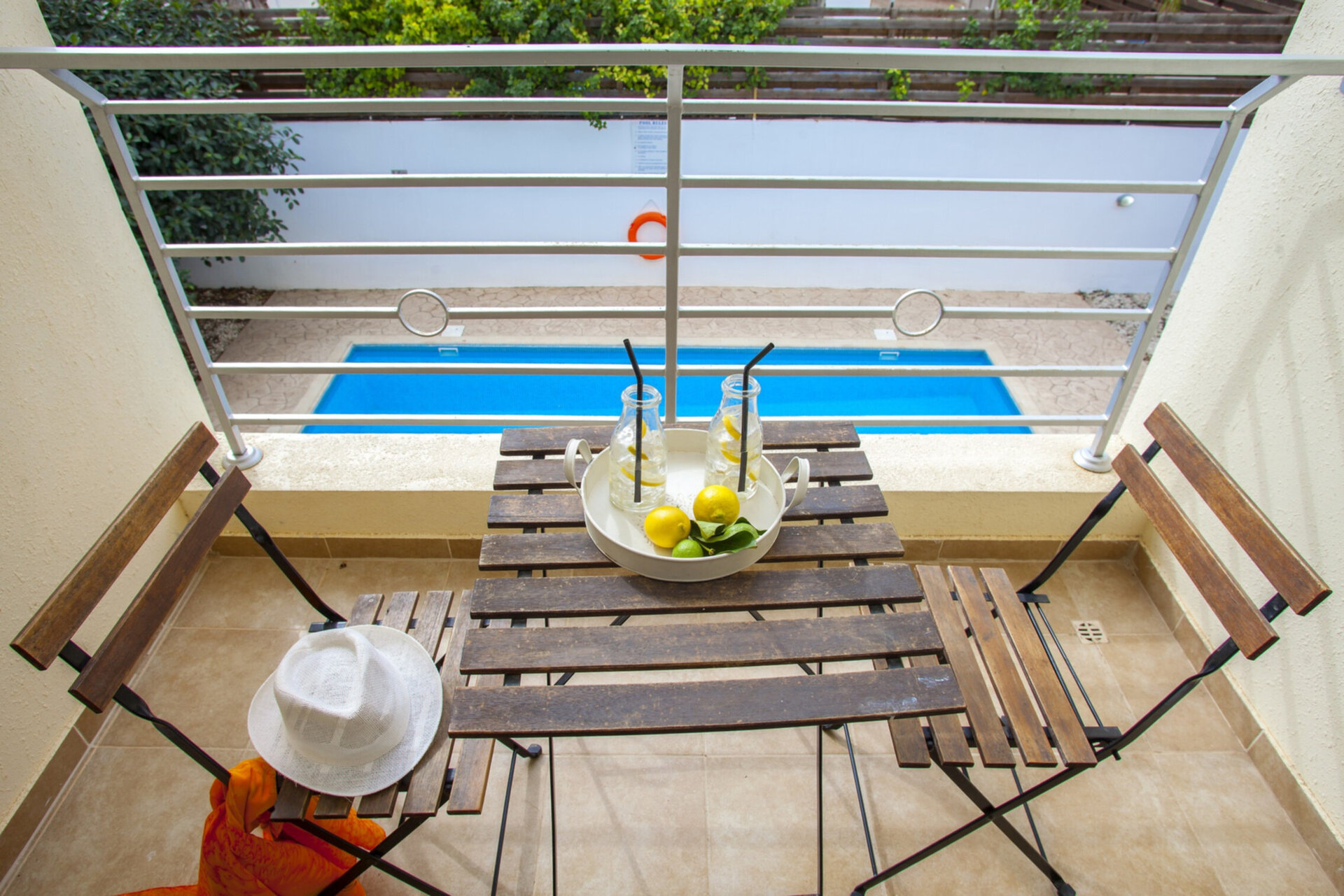 The Secret to Enjoying Your 5 Star Villa close to Fig Tree Bay, Protaras Villa 1476