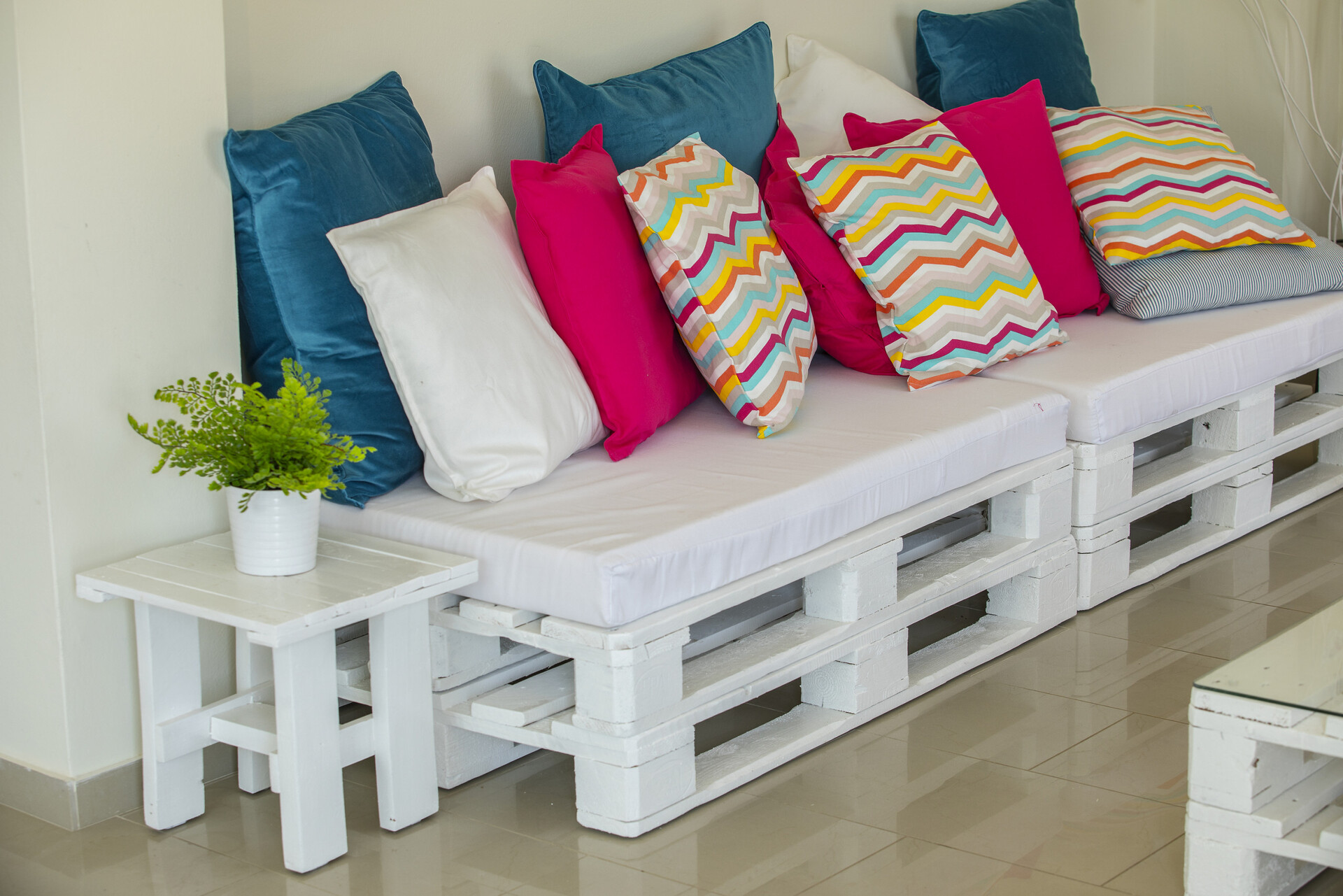 The Secret to Enjoying Your 5 Star Villa close to the Beach, Protaras Villa 1484
