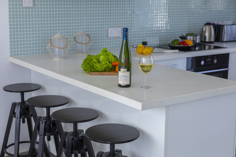 The Secret to Enjoying Your 5 Star Villa with Large Private Pool, Protaras Villa 1493