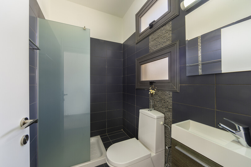 The Secret to Enjoying Your 5 Star Villa with Large Private Pool, Protaras Villa 1493